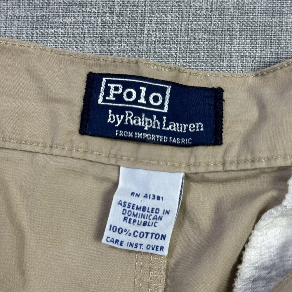 Polo Ralph Lauren polo ralph